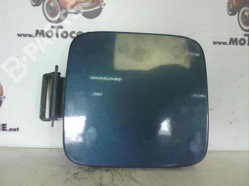 Used Fuel flap Fuel flap HYUNDAI H-1 / STAREX Bus (A1) 2.5 TD (80 hp) 5404121 5404121