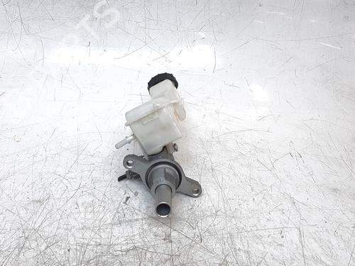 Brake master cylinder FORD KA+ III (UK, FK) 1.5 TDCi | BP22407328M77