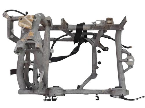 Other MINI MINI (F56) Cooper SE / Electric | BP31801441O1 