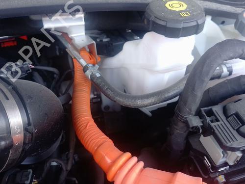 abs-pump-kia-sportage-v-nq5-2021-39668801 main image
