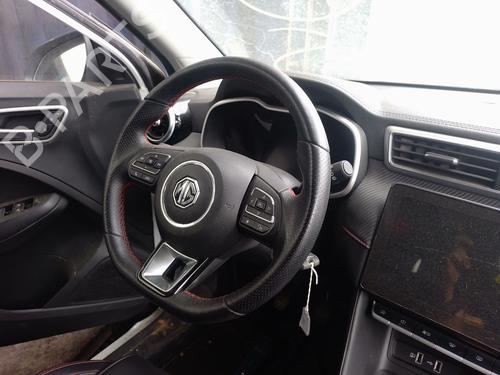 Ratstammeenhed Ratstammeenhed MG MG ZS SUV (AZS1) 1.5 VTi (114 hp) 34194587 34194587