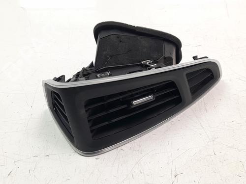 Used Air vent FORD FOCUS III 1.6 TDCi (115 hp) 15673570