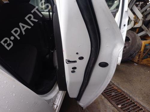 cerradura-puerta-trasera-derecha-citroen-c-elysee-dd_-2012-32173091 main image