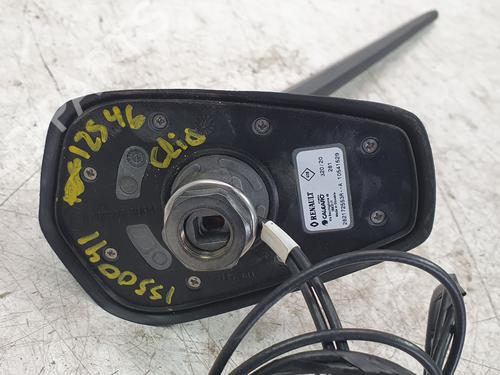 Antenna/Base RENAULT CLIO V (B7_) 1.5 Blue dCi 85 (B7AG) | BP36263443C140 - Image 3