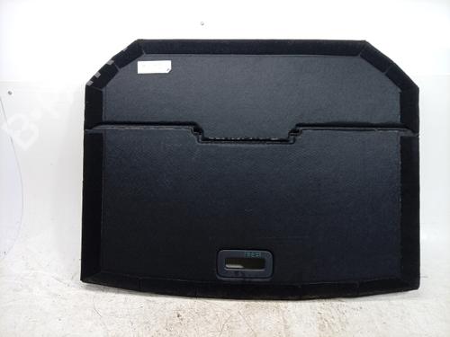 Luggage compartment floor RENAULT AUSTRAL TCe 130 (HGM2) | BP40506485I33 - Image 2