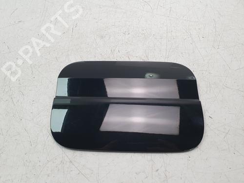 Used Fuel flap AUDI A4 B9 Avant (8W5, 8WD) S4 TDI Mild Hybrid quattro (347 hp) 30686470