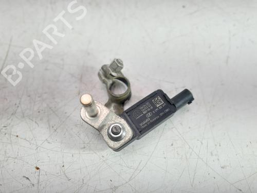 Używane Inne FIAT 500 C (312_) 1.0 Mild Hybrid (312.AYD1B) (69 hp) 32352612