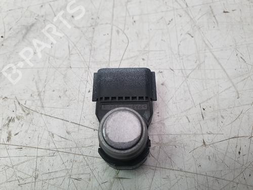 Used Electronic module LEXUS NX (_Z1_) 300h (AYZ10_, AYZ10R) (197 hp) 30686403