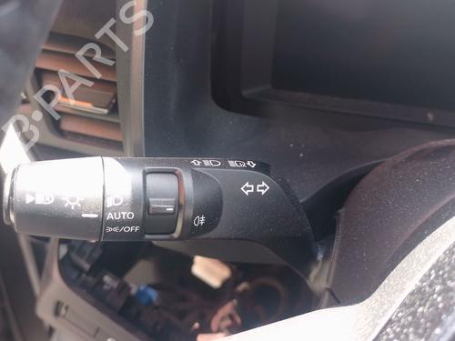 Used Headlight switch Headlight switch 38466320 38466320
