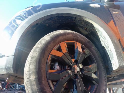 Used Wheel arch Wheel arch 39164219 39164219