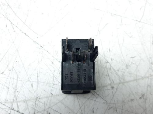 Switch SEAT IBIZA II (6K1) 1.4 i | BP16436340I30 