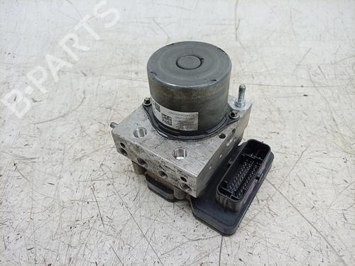 Used ABS pump ABS pump OPEL CROSSLAND X / CROSSLAND (P17, P2QO) 1.2 (75) (110 hp) 39611018 39611018