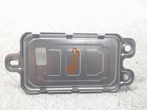 Electronic module LAND ROVER DISCOVERY SPORT (L550) | BP23867289M83