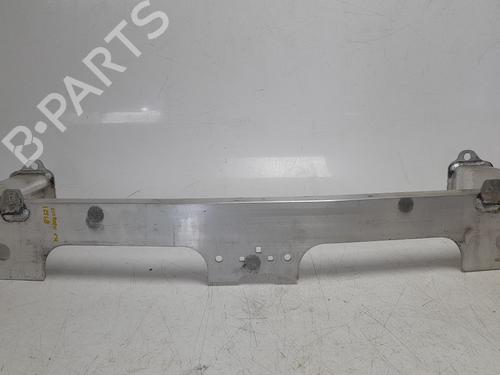 front-bumper-reinforcement-citroen-c4-x-bd_-be_-bf_-2022-33826652 main image