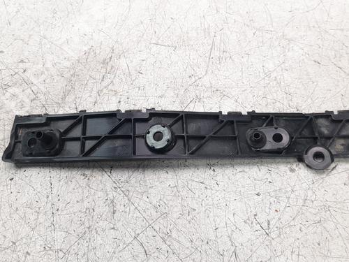 Rear bumper bracket FORD ECOSPORT 1.0 EcoBoost | BP23536886C159 