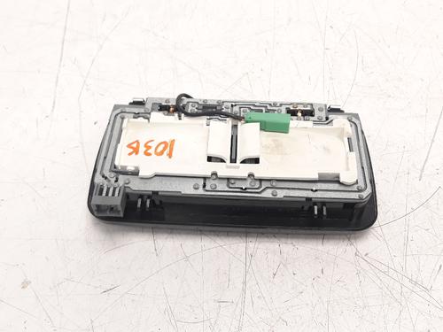 Interior roof light ALFA ROMEO MITO (955_)  | BP16551290I8 