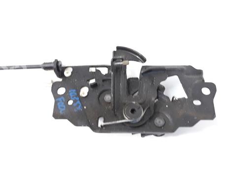 hood-lock-ford-focus-iii-15-tdci-1808504-2010-2011-2012-2013-2014-2015-2016-2017-2018-2019-2020-8781738 main image