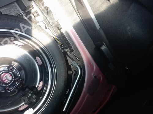 Used Other Other CUPRA FORMENTOR (KM7, KMP) 1.5 TSI (150 hp) 36448762 36448762