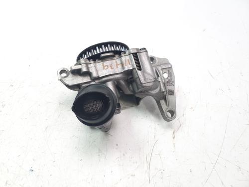 Other AUDI A4 B9 Avant (8W5, 8WD)  | BP27465203O1 