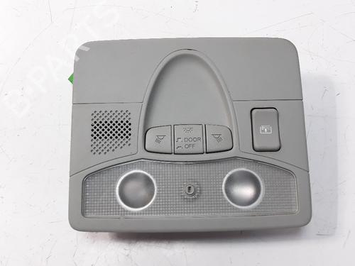 Innerbelysning HONDA CIVIC VIII Hatchback (FN, FK) [2005-2012]  12348615