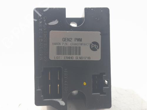 Heater resistor KIA SPORTAGE V (NQ5) 1.6 T-GDI MHEV | BP31315494M108