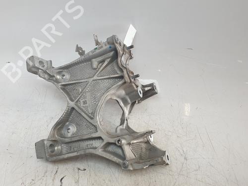 Motorophæng AUDI A4 B9 (8W2, 8WC) 2.0 TDI | BP29308814M89 