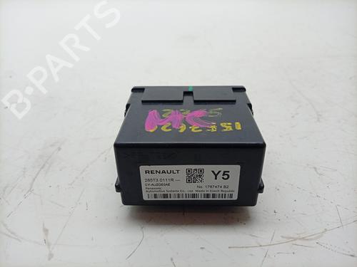 Module électronique Module électronique 36995510 36995510