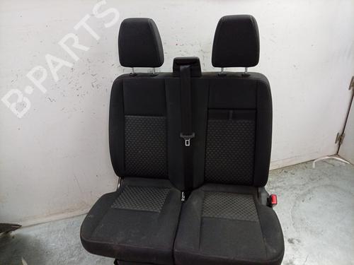 sde-hjre-fortil-ford-transit-v363-van-fcd-fdd-2013-37517704 main image
