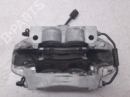Right front brake caliper ALFA ROMEO GIULIA (952_) 2.2 D (952AEM250, 952AEA250) | BP36230202M104 - Image 5