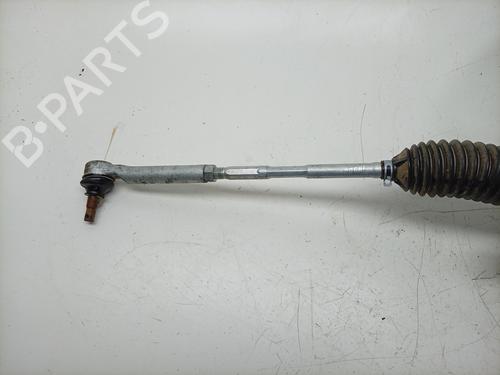 Steering rack SUBARU OUTBACK (BS) 2.5 AWD (BS9) | BP32482994M22 - Image 3