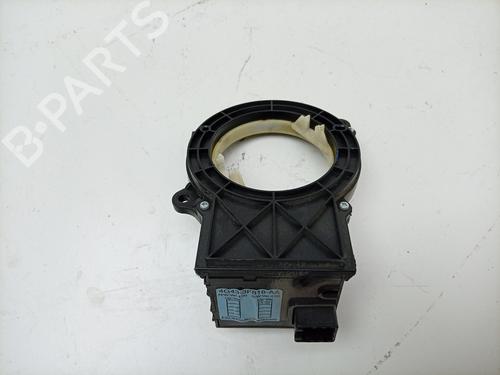 Used Electronic sensor Electronic sensor 37664862 37664862