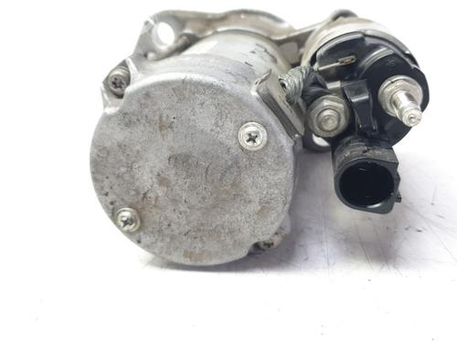 Starter VW POLO VI (AW1, BZ1, AE1) 1.0 TSI | BP35791541M8 - Image 3