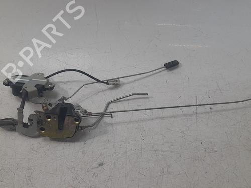Used Front right lock SUZUKI VITARA Cabrio (ET, TA) 1.6 (SE416) (75 hp) 31756346
