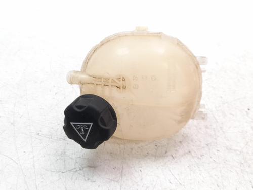 Used Expansion tank PEUGEOT 208 II (UB_, UP_, UW_, UJ_) [2019-2025]  21191451