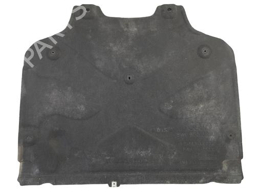 Underbody protection AUDI A4 B9 (8W2, 8WC) 40 TFSI Mild Hybrid | BP33951788M92 - Image 3