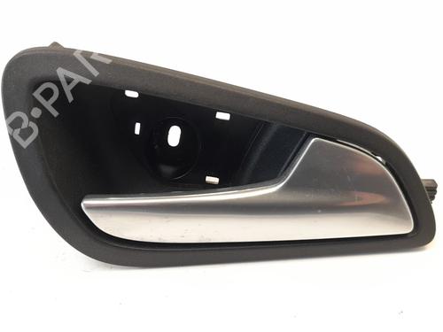 Used Front right interior door handle FORD FOCUS III 1.0 EcoBoost (125 hp) 8628571