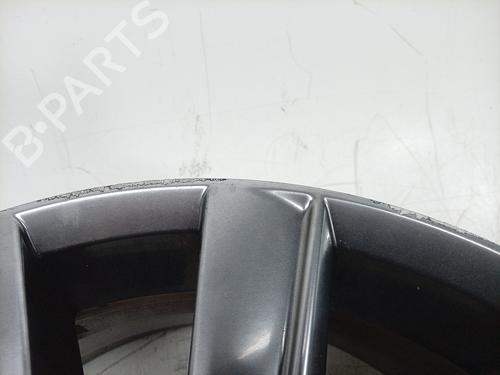 Fælk MAZDA 6 Estate (GJ, GL) 2.0 (GJEFW) | BP38085300C45 - Image 10