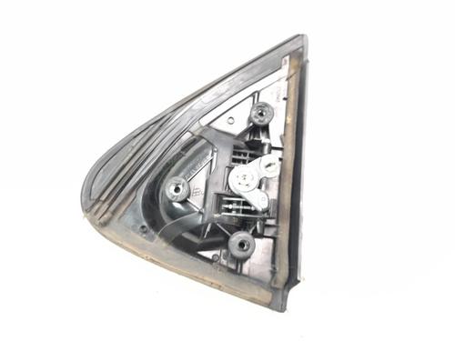 Rear left exterior door handle HONDA CIVIC VIII Hatchback (FN, FK) 2.2 CTDi (FK3) | BP22191530C130 