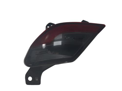 Tågelys RENAULT AUSTRAL TCe 160 (HGMJ) (158 hp) 32424874