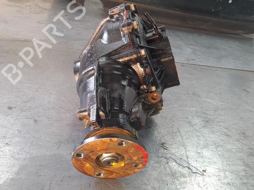 Front differential TOYOTA LAND CRUISER PRADO (_J15_) 2.8 D-4D (GDJ155, GDJ150) | BP33759699M23 - Image 3