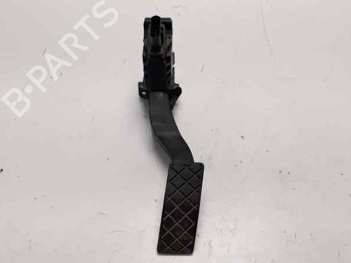 Used Pedal AUDI A3 Limousine (8VS, 8VM) [2013-2021]  4026284