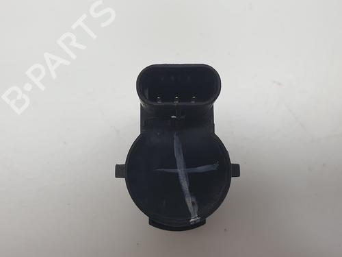 Electronic module MINI MINI (F55) Cooper D | BP36597789M83 - Image 2