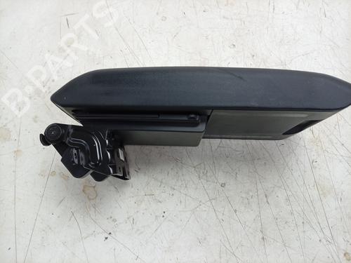 armrest-center-console-citroen-c4-iii-ba_-bb_-bc_-2020-31706094 main image