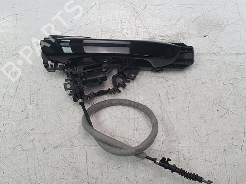 rear-right-exterior-door-handle-seat-leon-sportstourer-kl8-kld-2020-30634747 main image