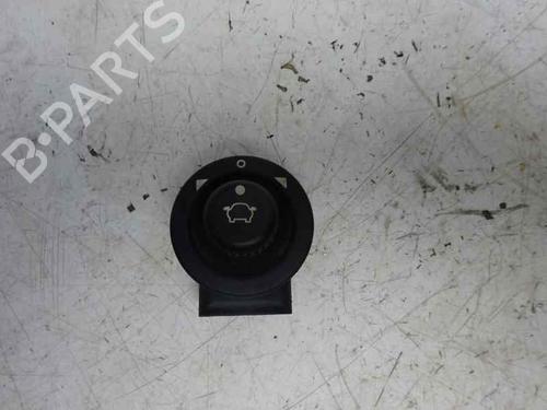 Used Mirror switch FORD FIESTA V (JH_, JD_) 1.4 TDCi (68 hp) 1331983