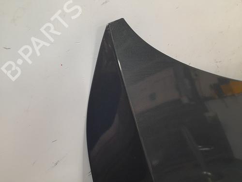 Hood VW GOLF VII (5G1, BQ1, BE1, BE2) 1.4 GTE Hybrid | BP29175090C1 
