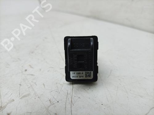 Switch AUDI A5 Sportback (F5A, F5F) 35 TFSI Mild Hybrid | BP40158572I30 - Image 2