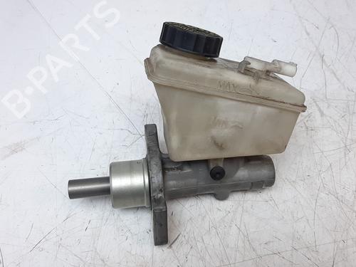 Brake master cylinder BMW 3 (E46)  | BP14940116M77 