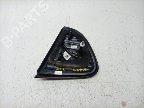 Left tailgate light RENAULT CAPTUR I (J5_, H5_) 0.9 TCe 90 | BP39092331C79 - Image 2