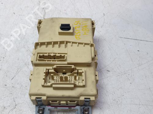 Fuse box HYUNDAI i20 III (BC3, BI3) 1.0 T-GDI | BP32722605E1 - Image 2